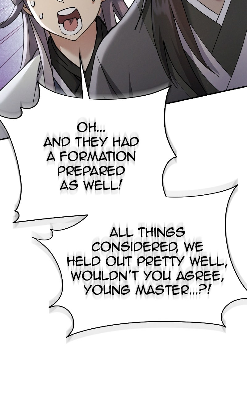 Read The Heavenly Demon Wants a Quiet Life Manga Online