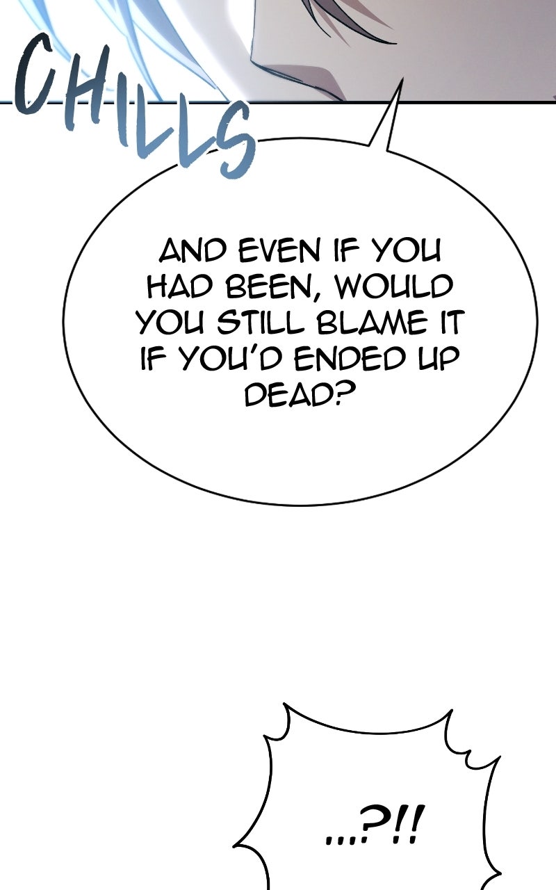 Read The Heavenly Demon Wants a Quiet Life Manga Online