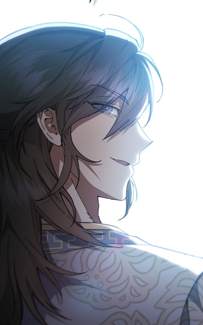 Read The Heavenly Demon Wants a Quiet Life Manga Online