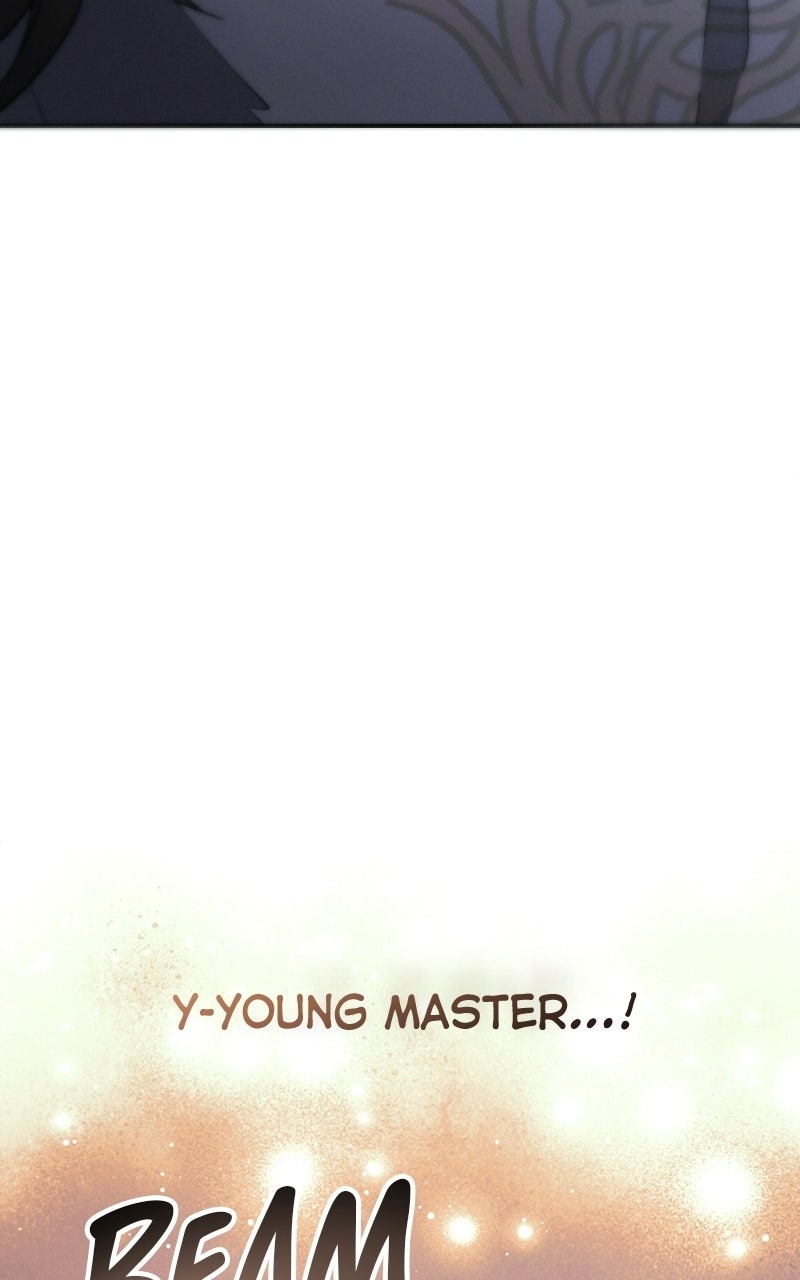 Read The Heavenly Demon Wants a Quiet Life Manga Online
