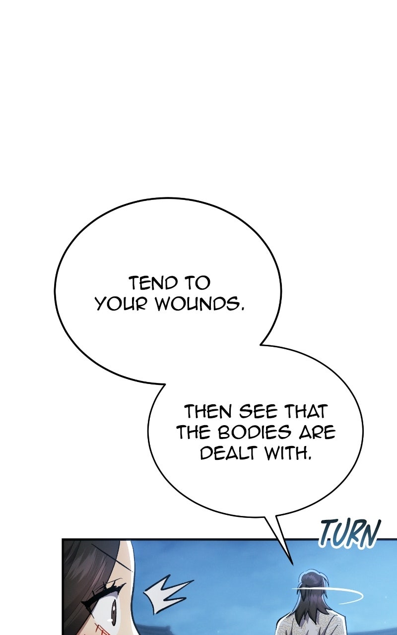 Read The Heavenly Demon Wants a Quiet Life Manga Online
