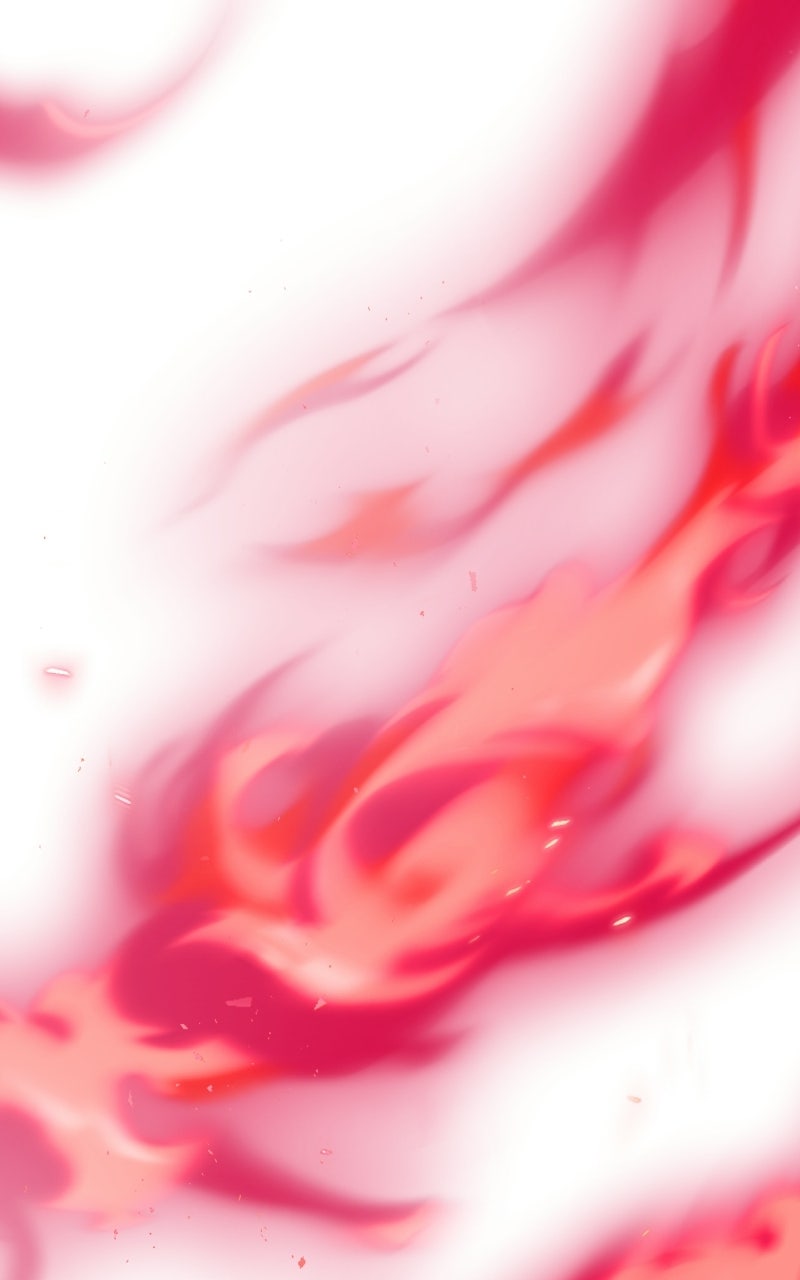 Read The Heavenly Demon Wants a Quiet Life Manga Online