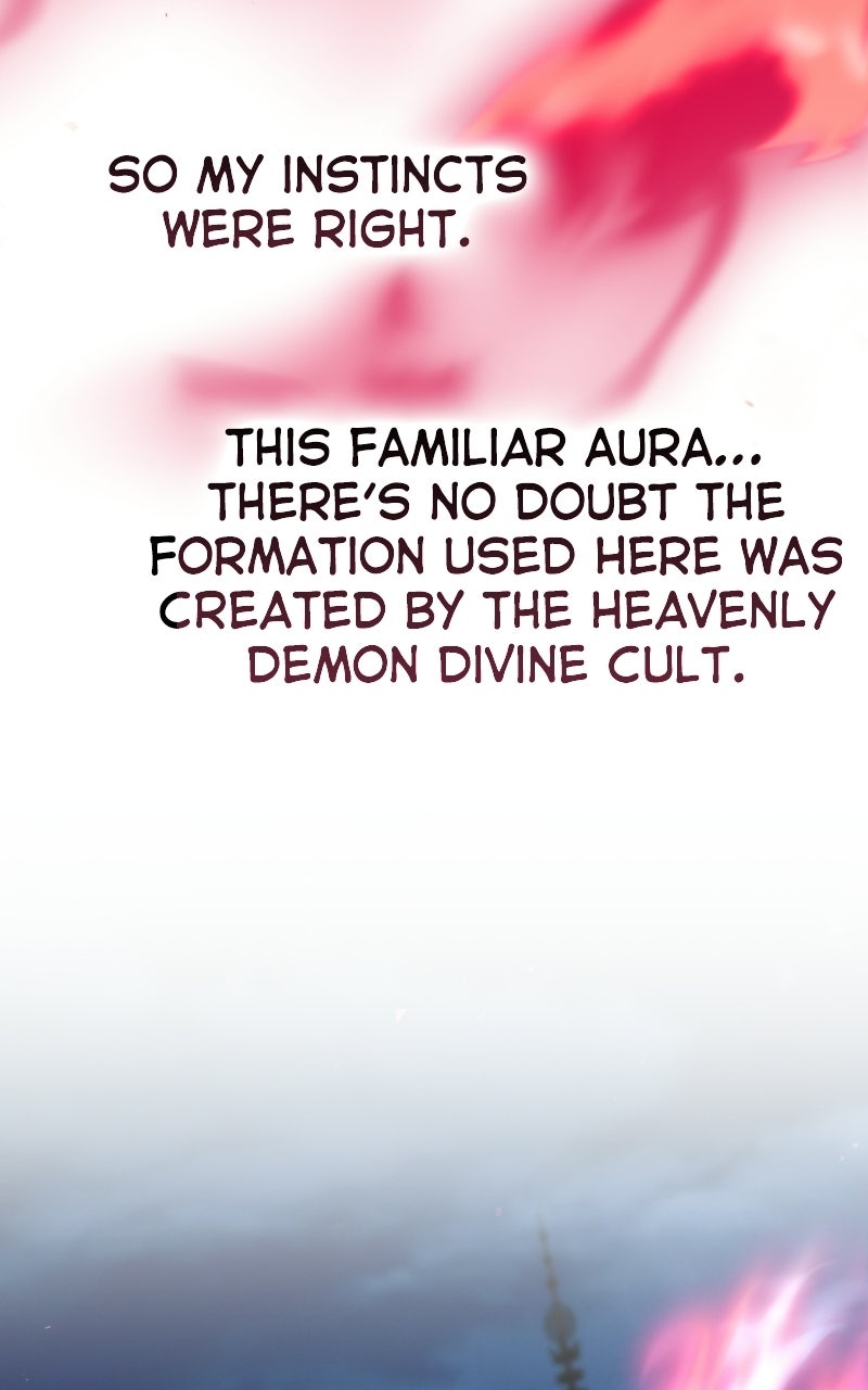 Read The Heavenly Demon Wants a Quiet Life Manga Online