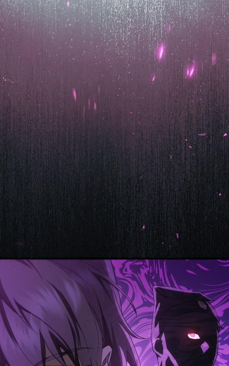 Read The Heavenly Demon Wants a Quiet Life Manga Online