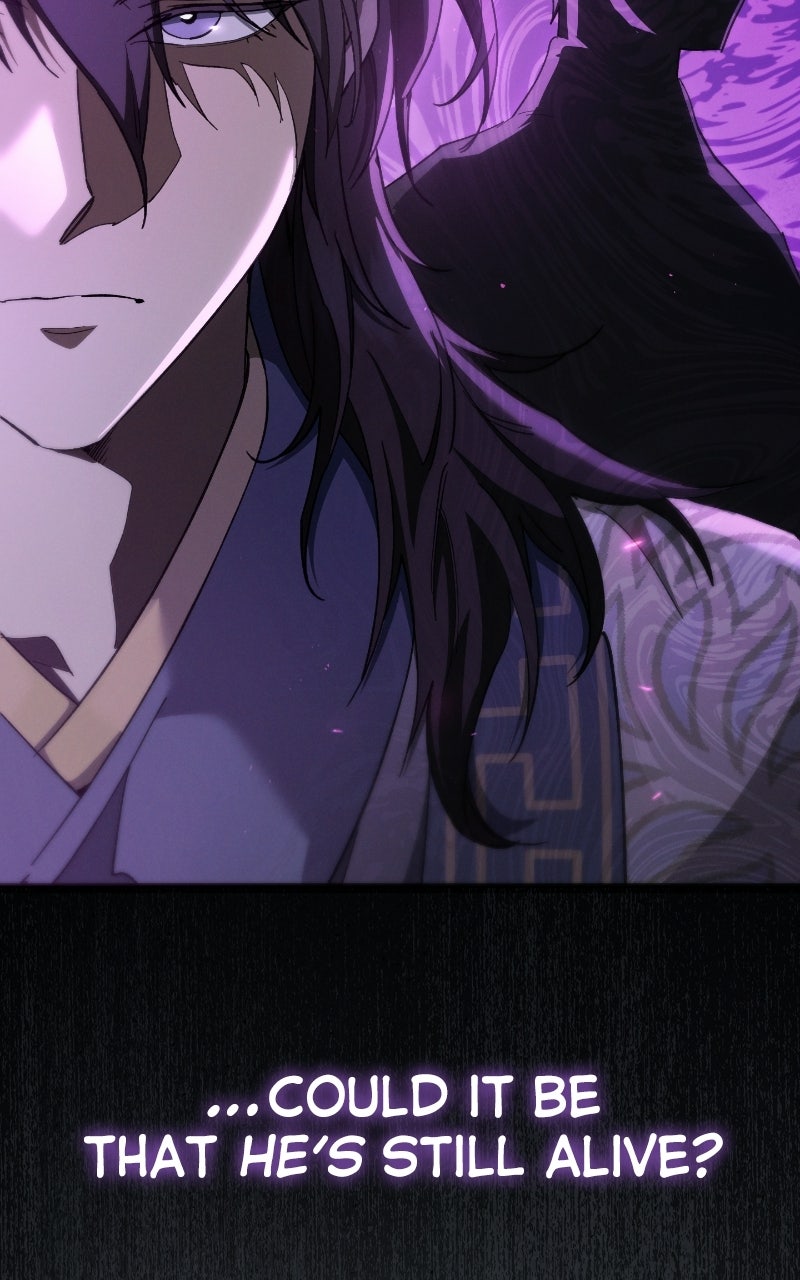 Read The Heavenly Demon Wants a Quiet Life Manga Online