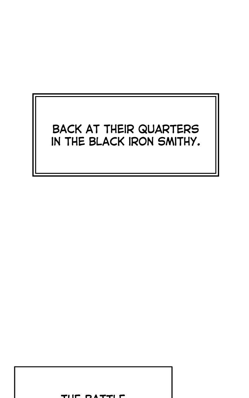Read The Heavenly Demon Wants a Quiet Life Manga Online