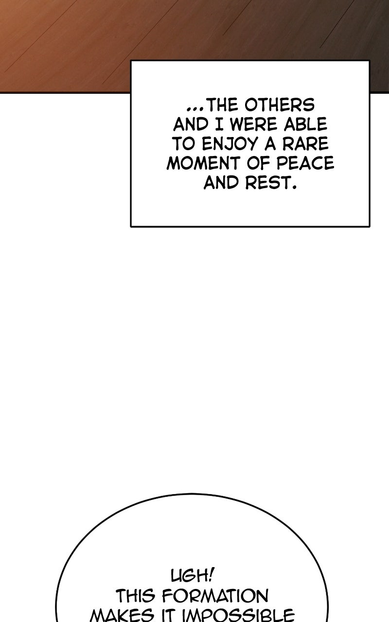 Read The Heavenly Demon Wants a Quiet Life Manga Online