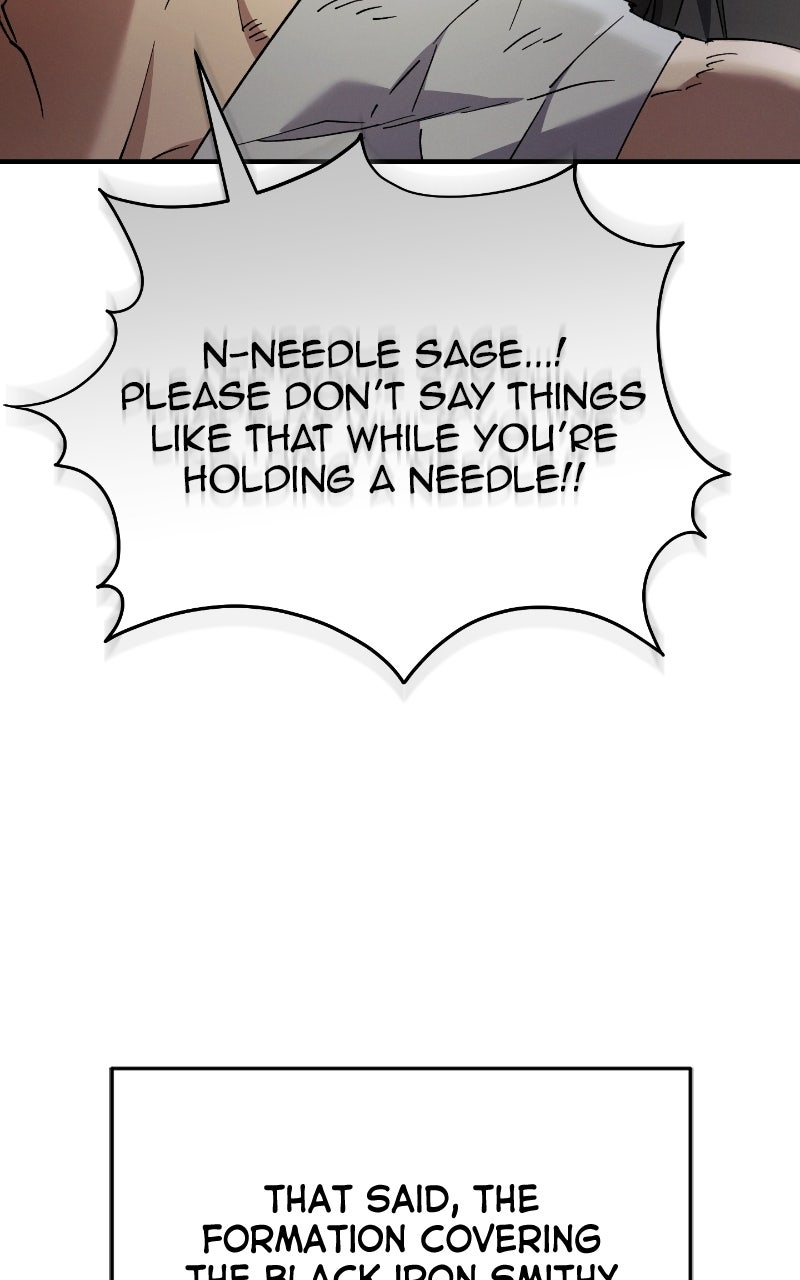 Read The Heavenly Demon Wants a Quiet Life Manga Online