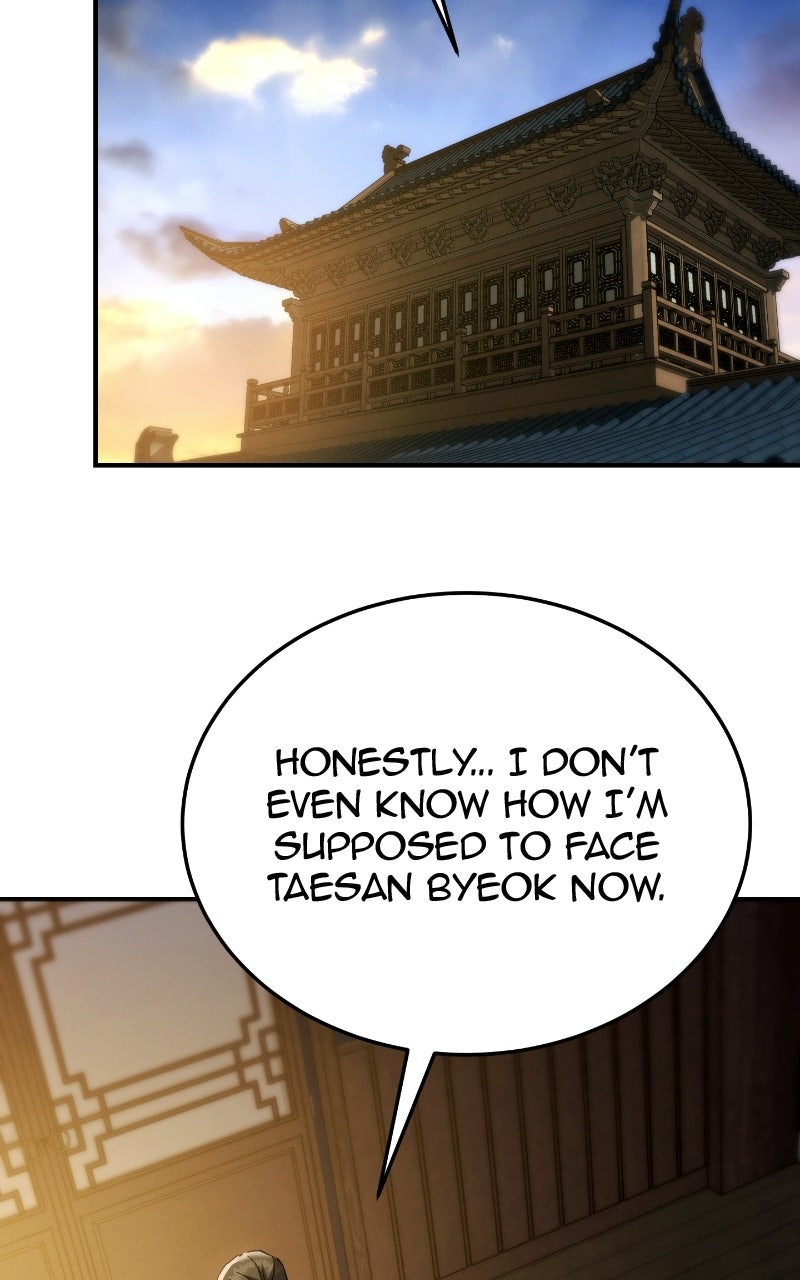 Read The Heavenly Demon Wants a Quiet Life Manga Online