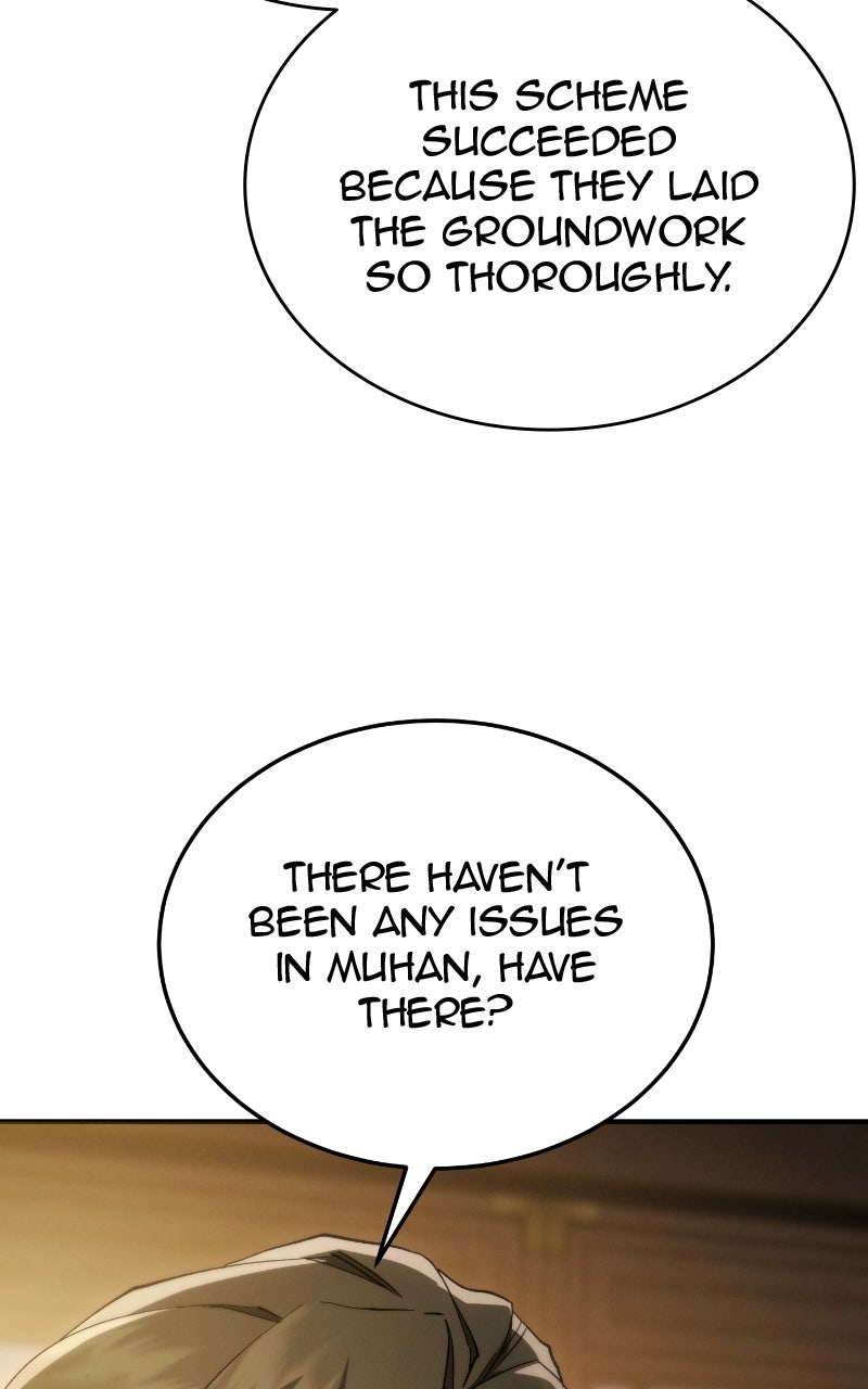 Read The Heavenly Demon Wants a Quiet Life Manga Online
