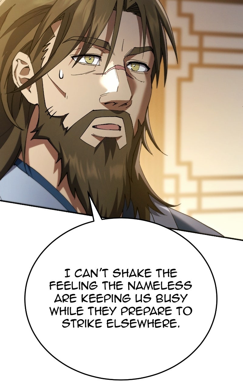 Read The Heavenly Demon Wants a Quiet Life Manga Online
