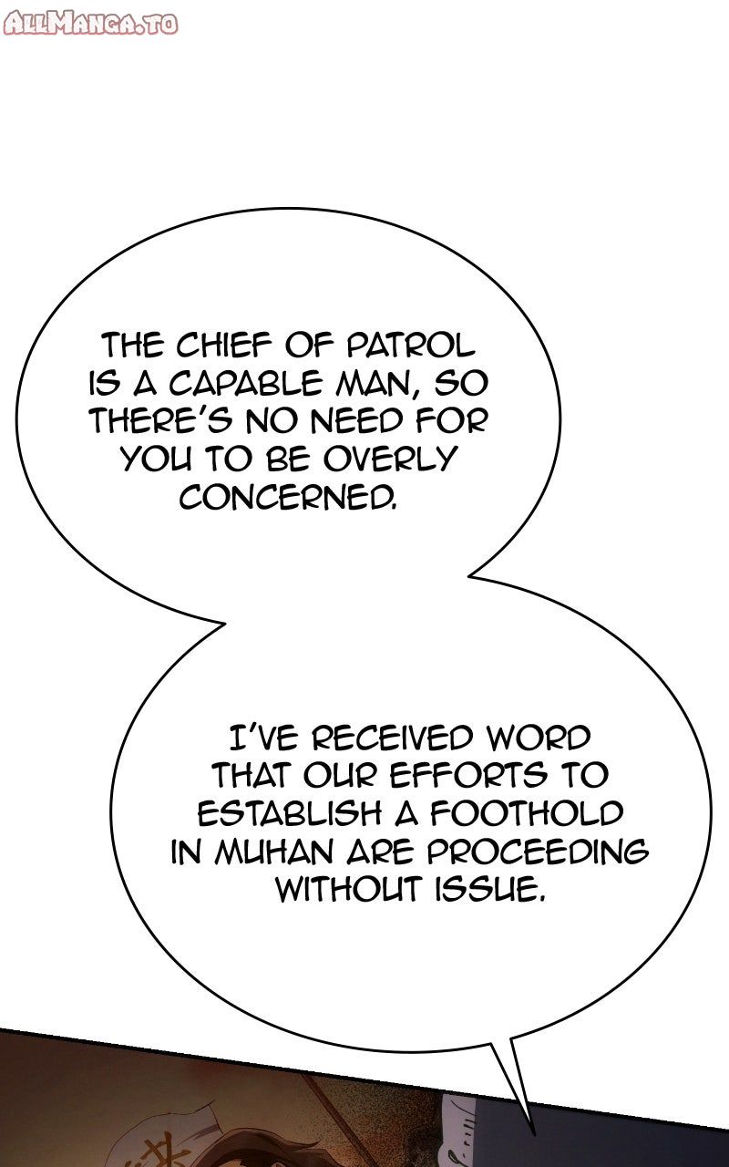 Read The Heavenly Demon Wants a Quiet Life Manga Online