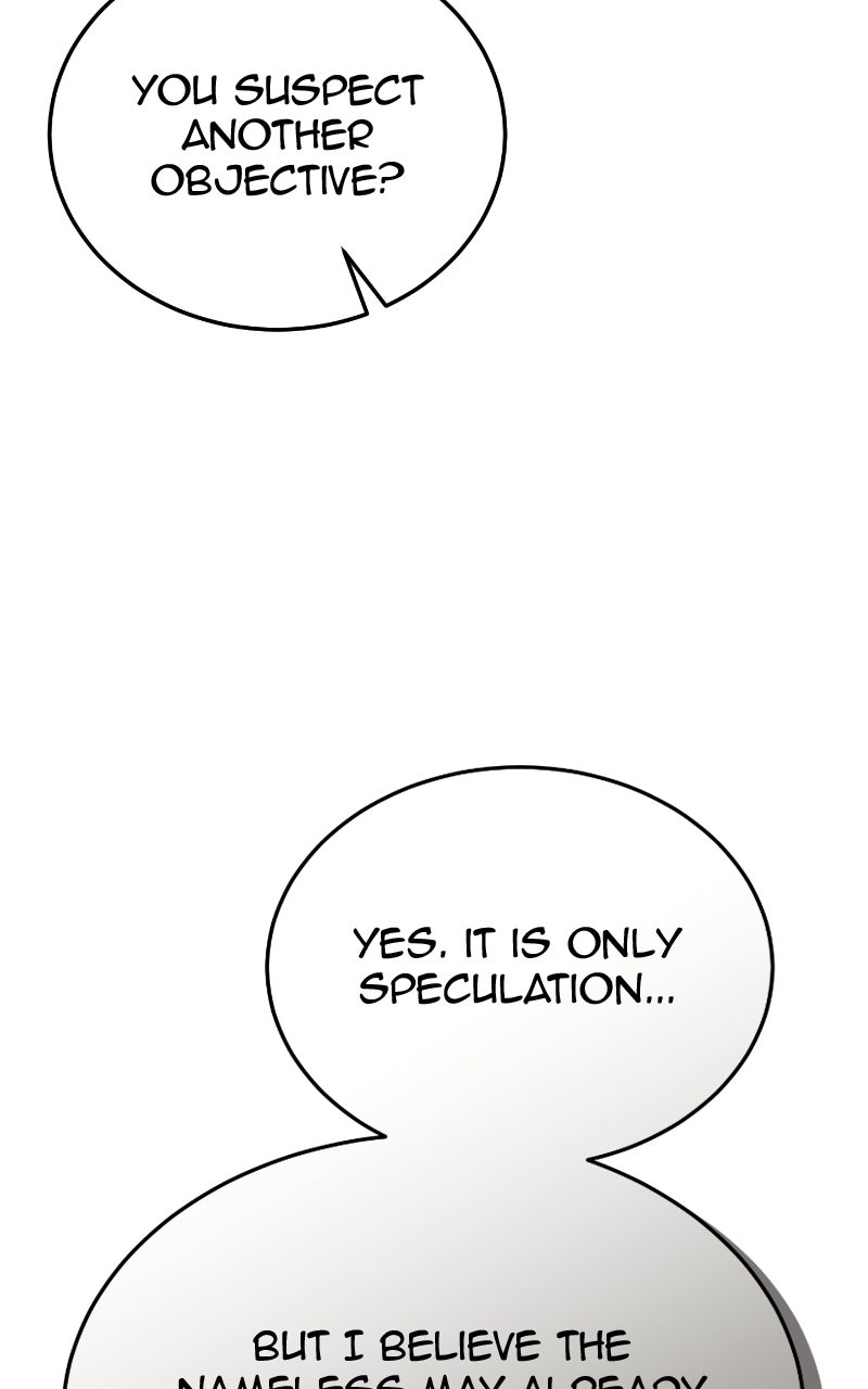 Read The Heavenly Demon Wants a Quiet Life Manga Online