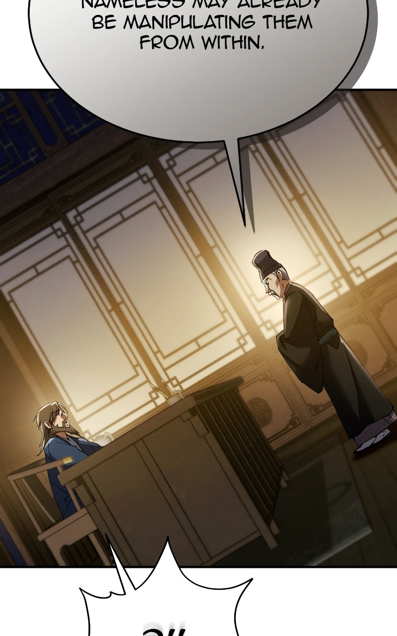 Read The Heavenly Demon Wants a Quiet Life Manga Online