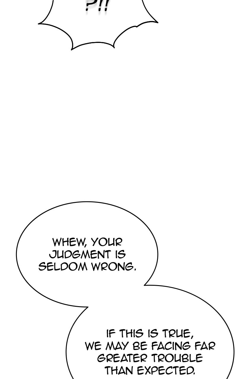 Read The Heavenly Demon Wants a Quiet Life Manga Online