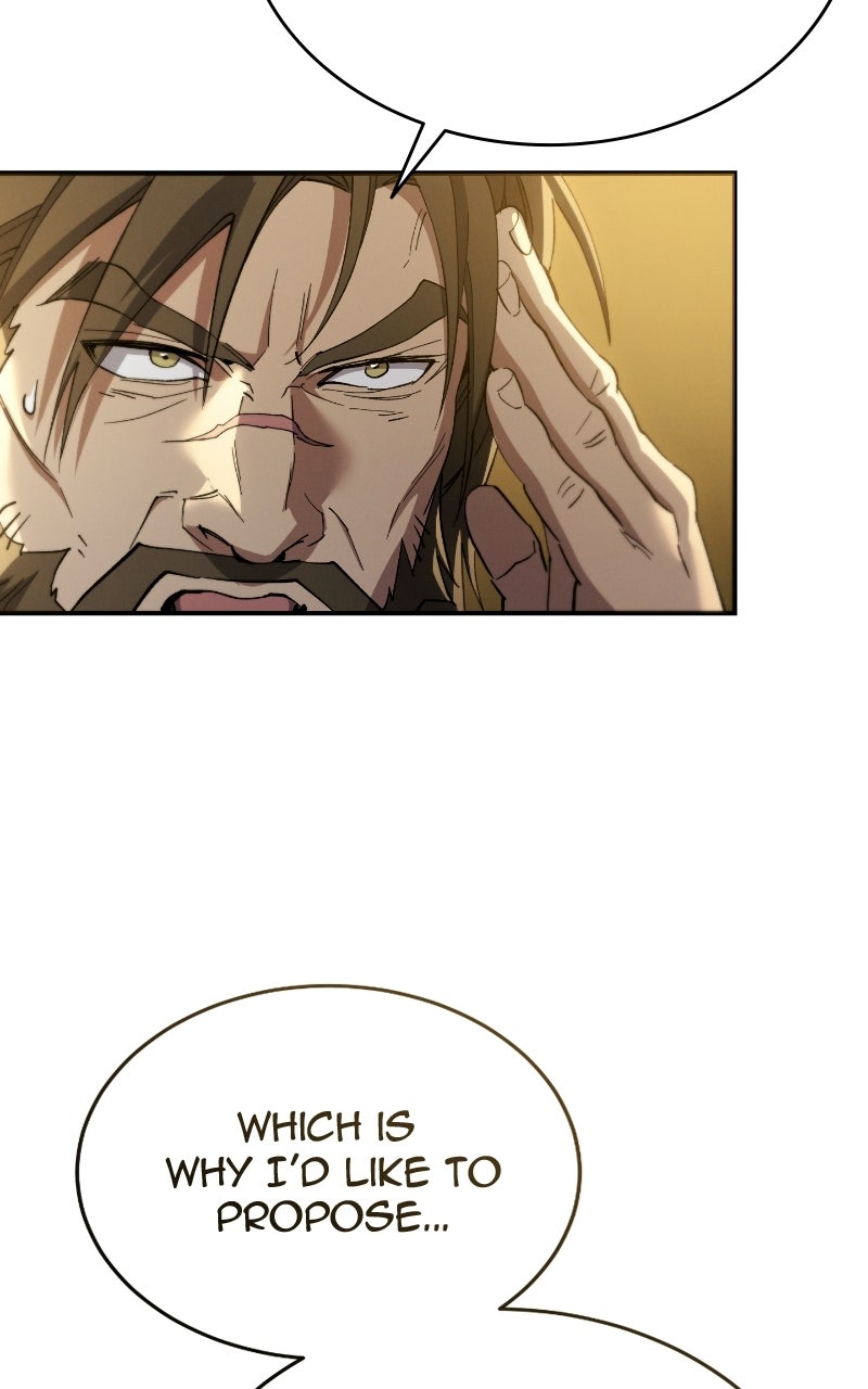 Read The Heavenly Demon Wants a Quiet Life Manga Online