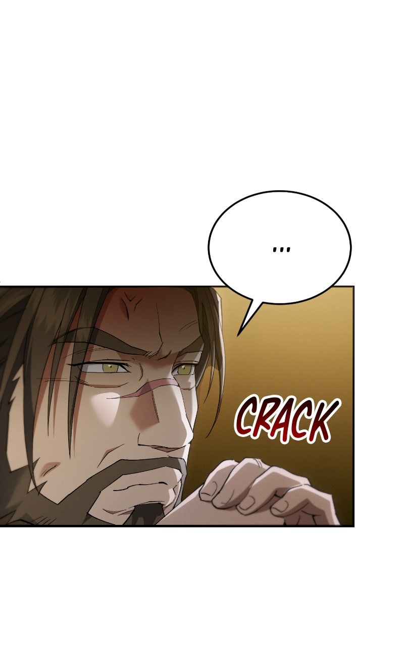 Read The Heavenly Demon Wants a Quiet Life Manga Online