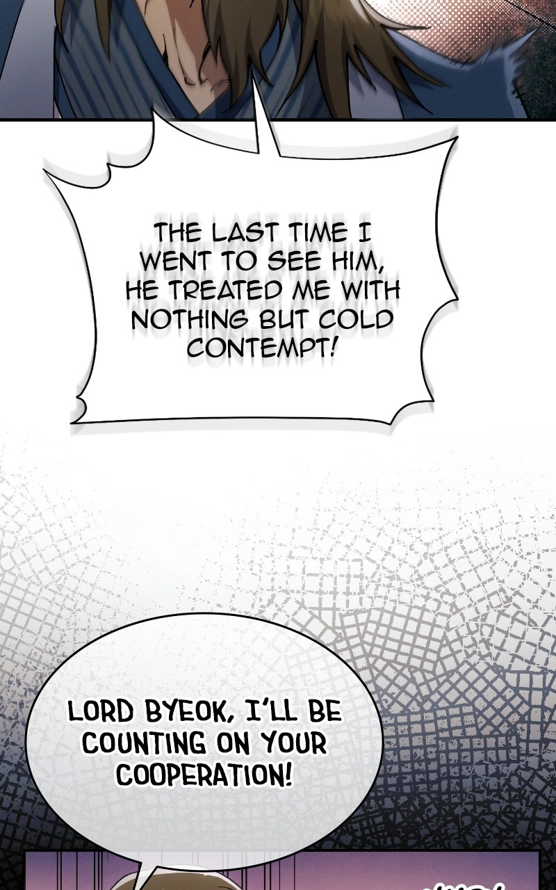 Read The Heavenly Demon Wants a Quiet Life Manga Online