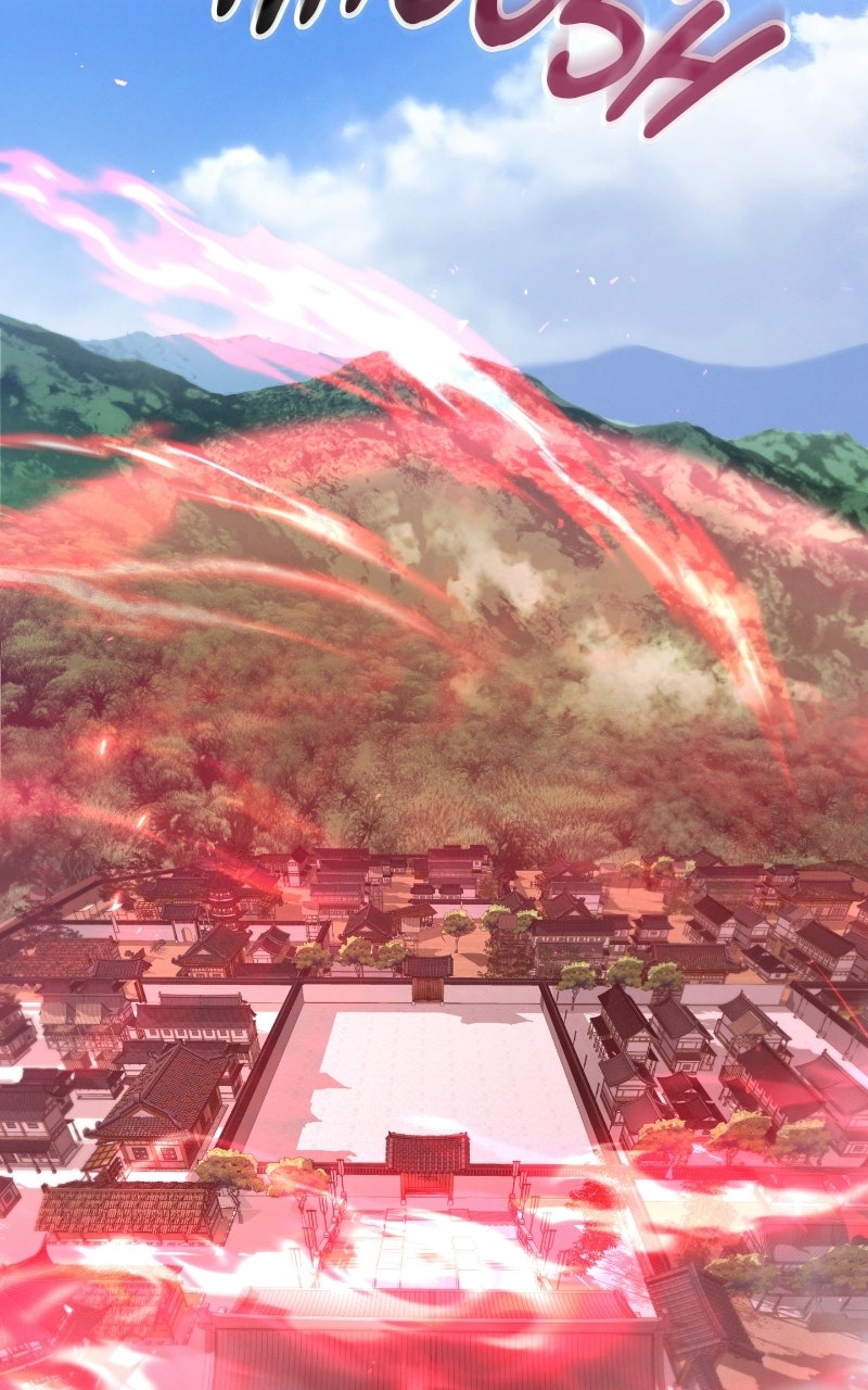 Read The Heavenly Demon Wants a Quiet Life Manga Online