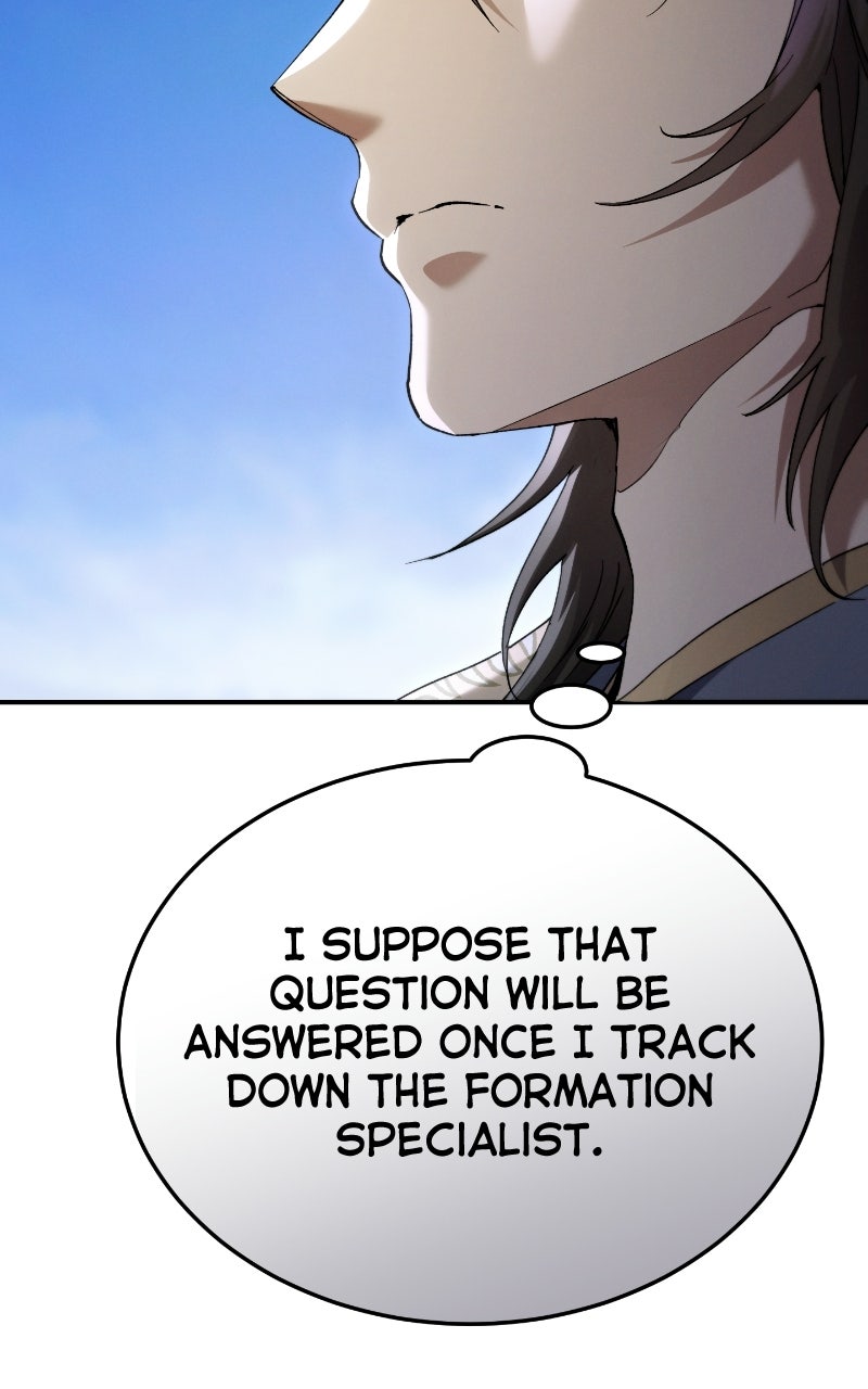 Read The Heavenly Demon Wants a Quiet Life Manga Online
