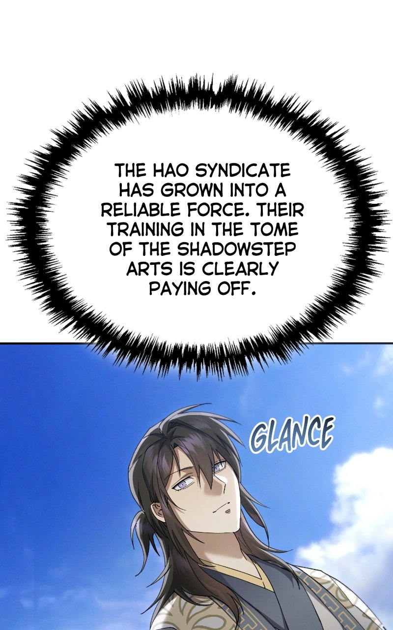 Read The Heavenly Demon Wants a Quiet Life Manga Online