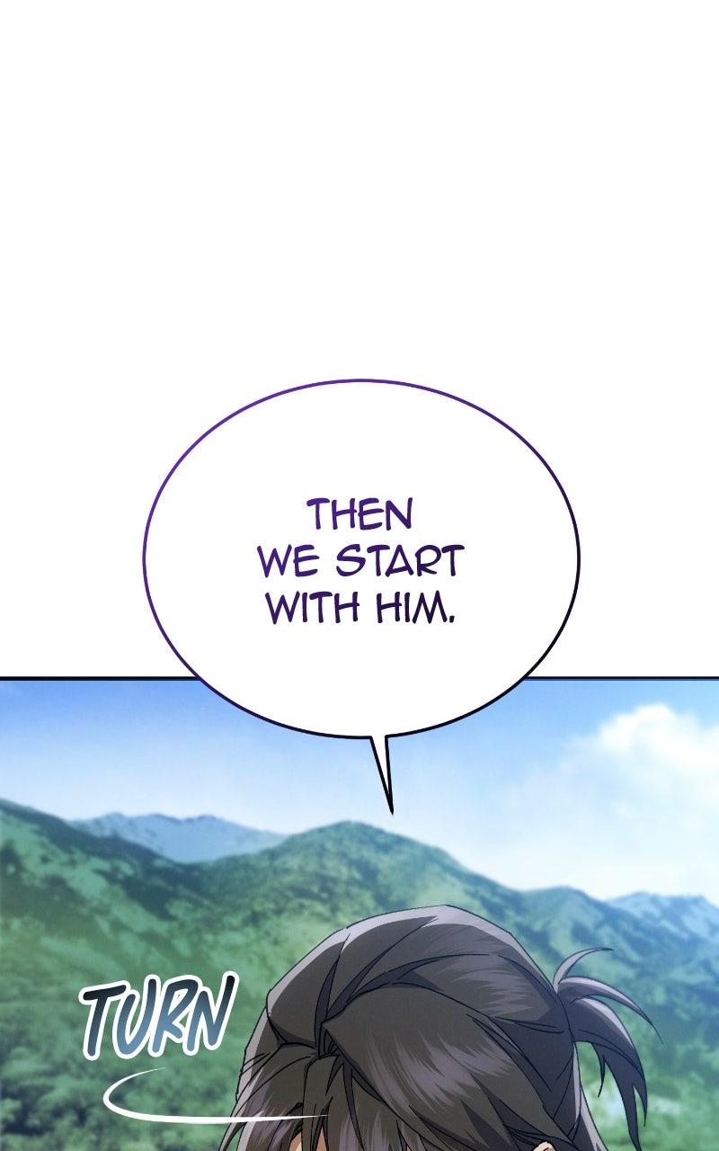 Read The Heavenly Demon Wants a Quiet Life Manga Online