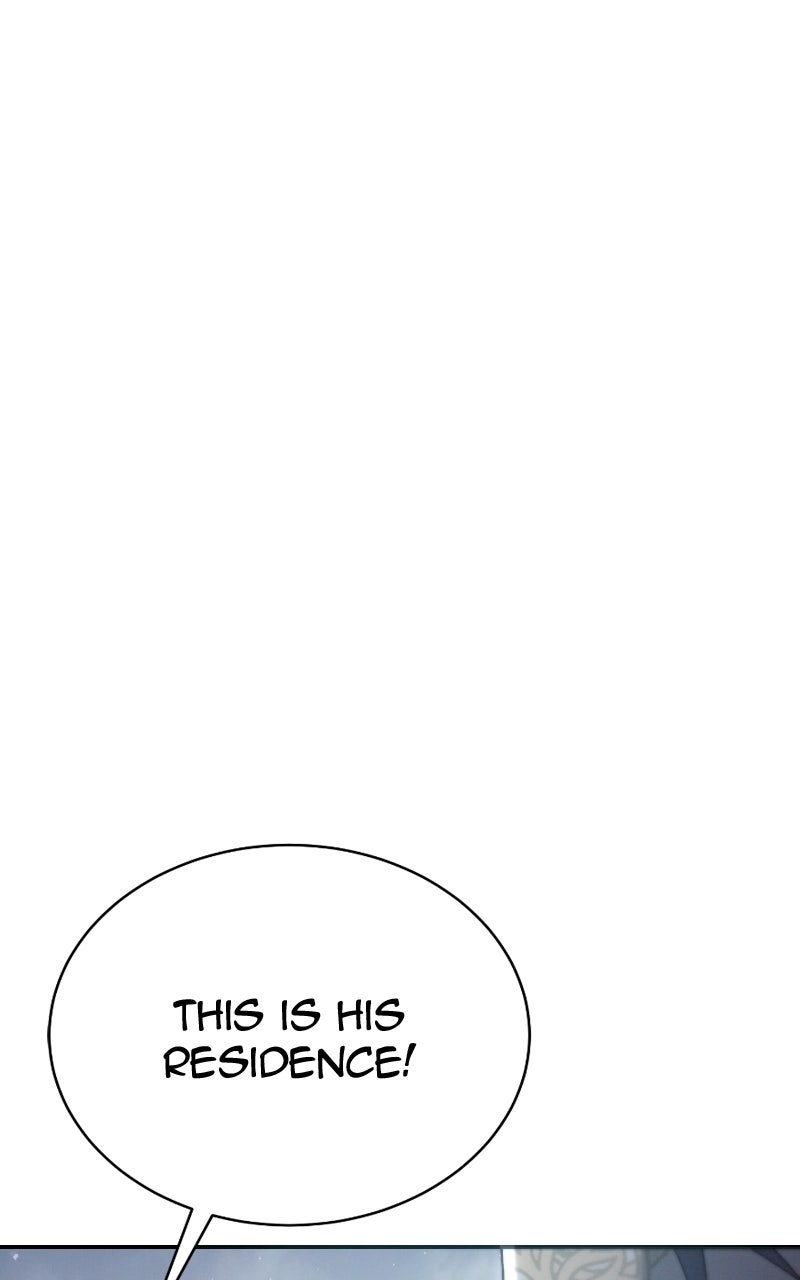 Read The Heavenly Demon Wants a Quiet Life Manga Online