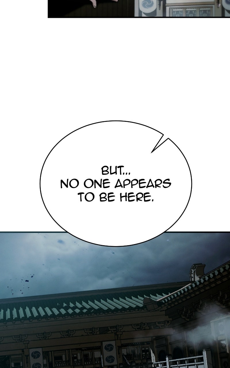 Read The Heavenly Demon Wants a Quiet Life Manga Online