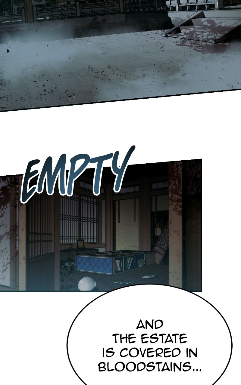 Read The Heavenly Demon Wants a Quiet Life Manga Online