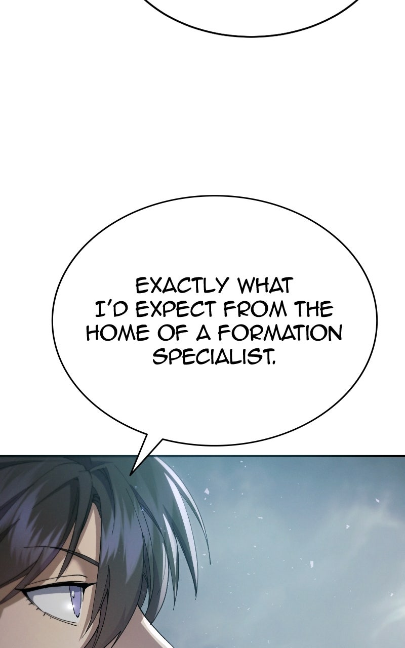 Read The Heavenly Demon Wants a Quiet Life Manga Online