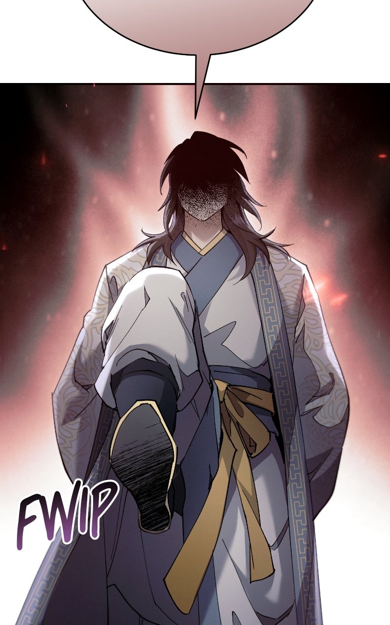 Read The Heavenly Demon Wants a Quiet Life Manga Online