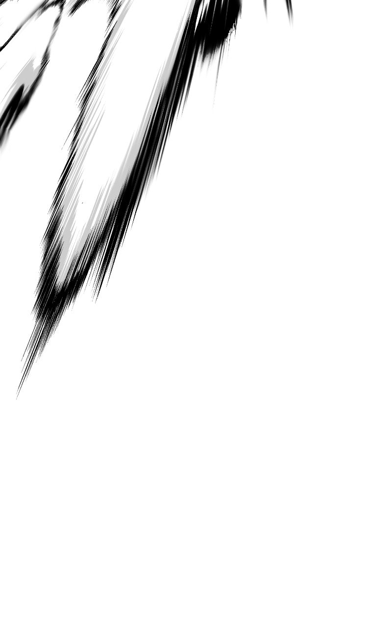 Read The Heavenly Demon Wants a Quiet Life Manga Online