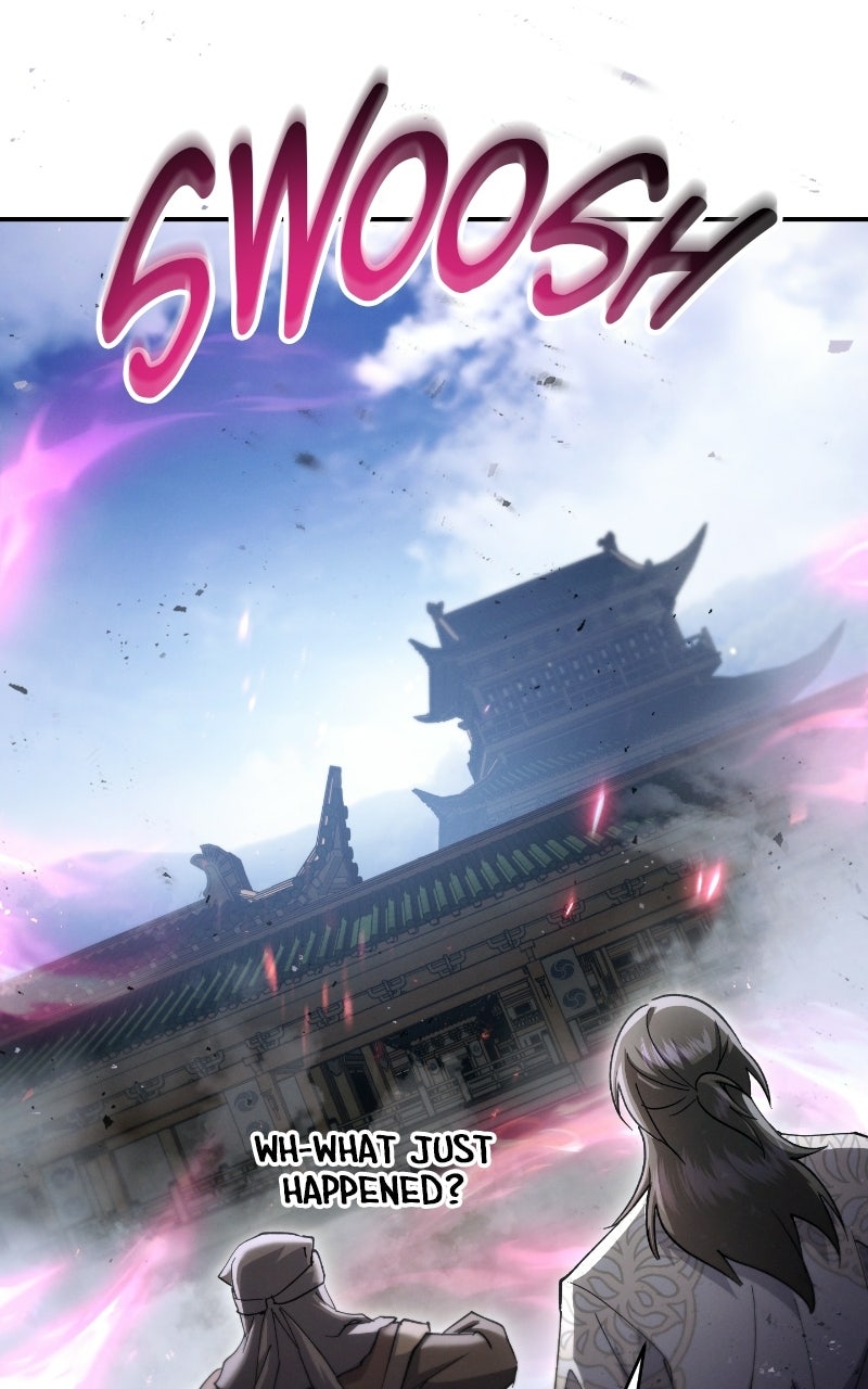 Read The Heavenly Demon Wants a Quiet Life Manga Online
