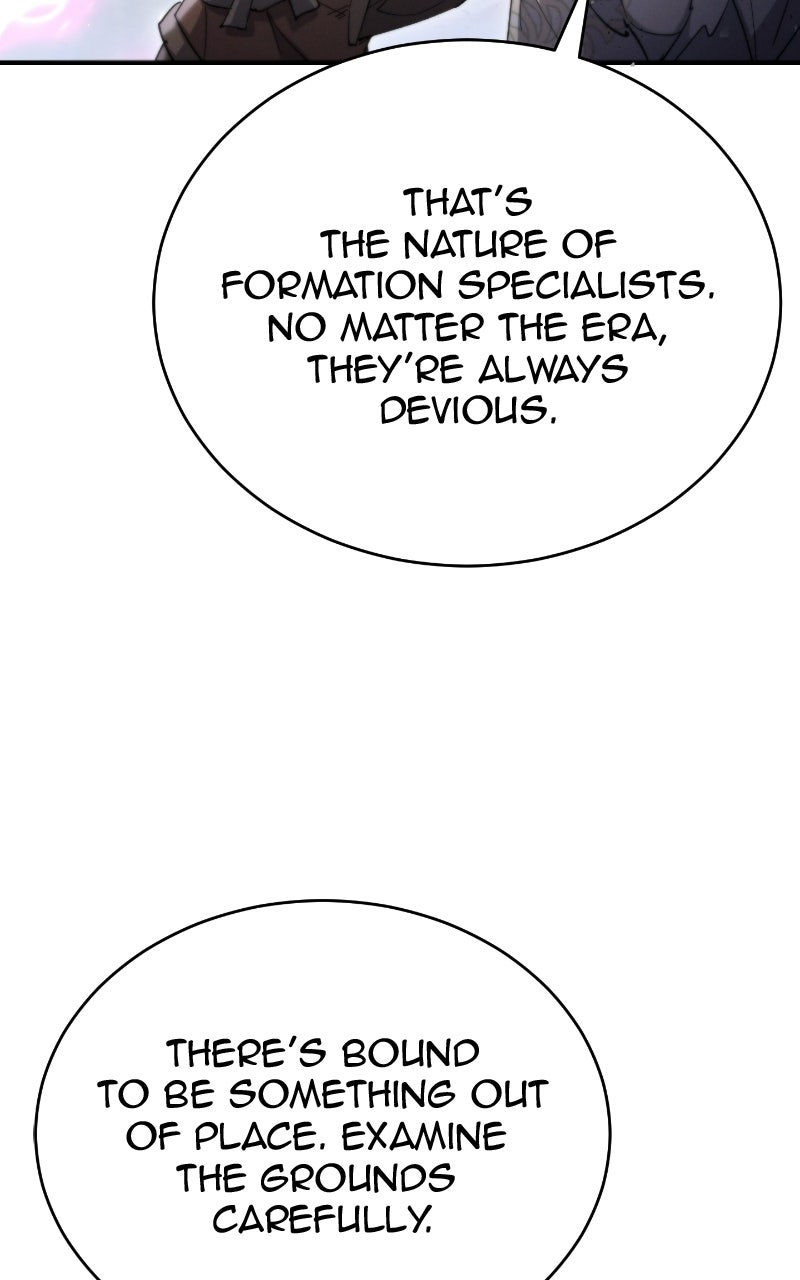 Read The Heavenly Demon Wants a Quiet Life Manga Online