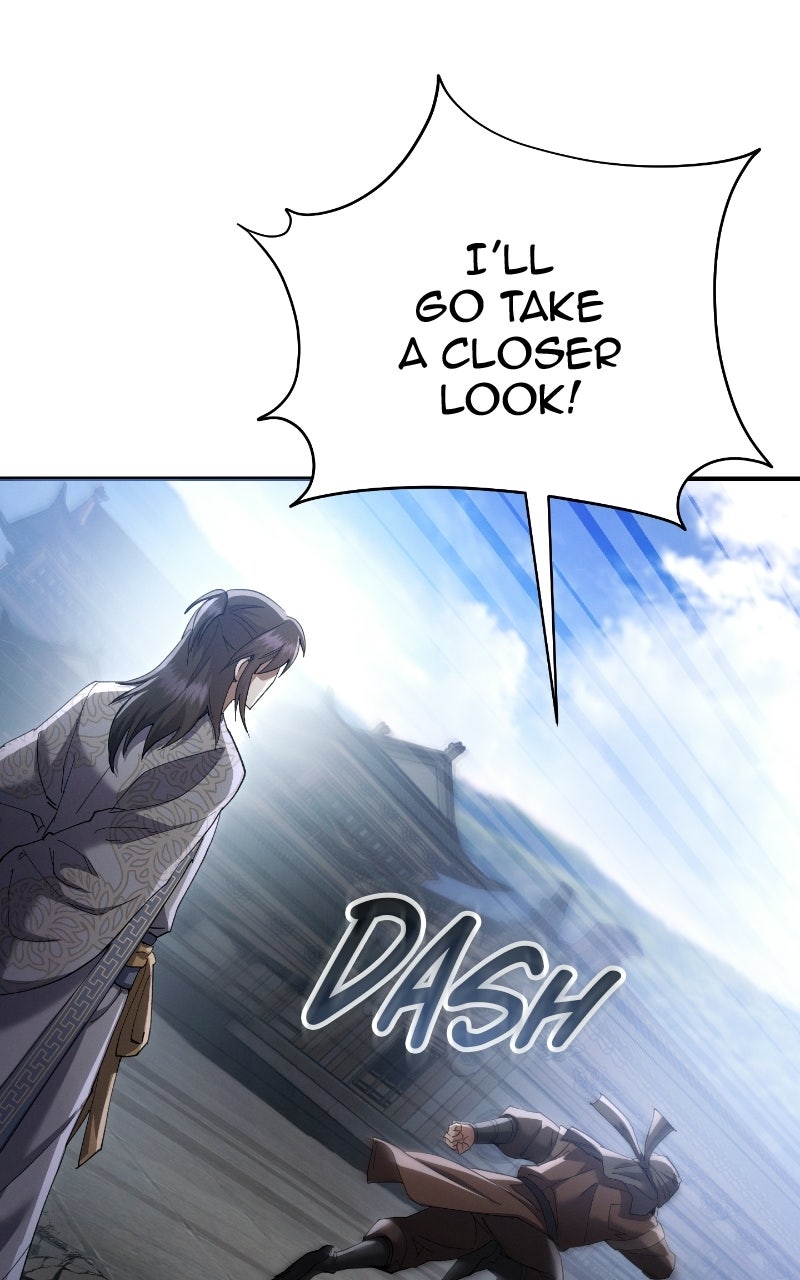 Read The Heavenly Demon Wants a Quiet Life Manga Online