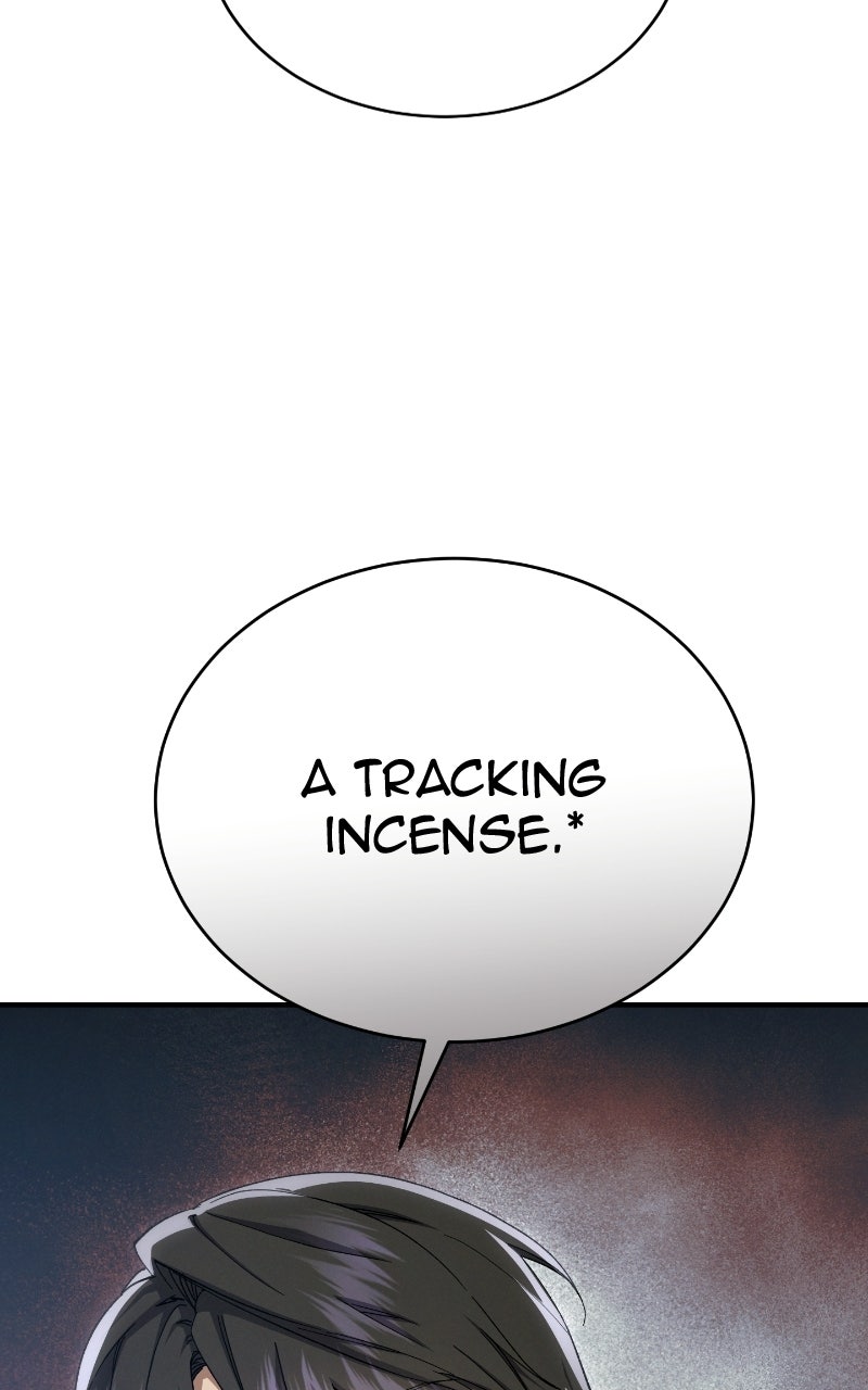 Read The Heavenly Demon Wants a Quiet Life Manga Online