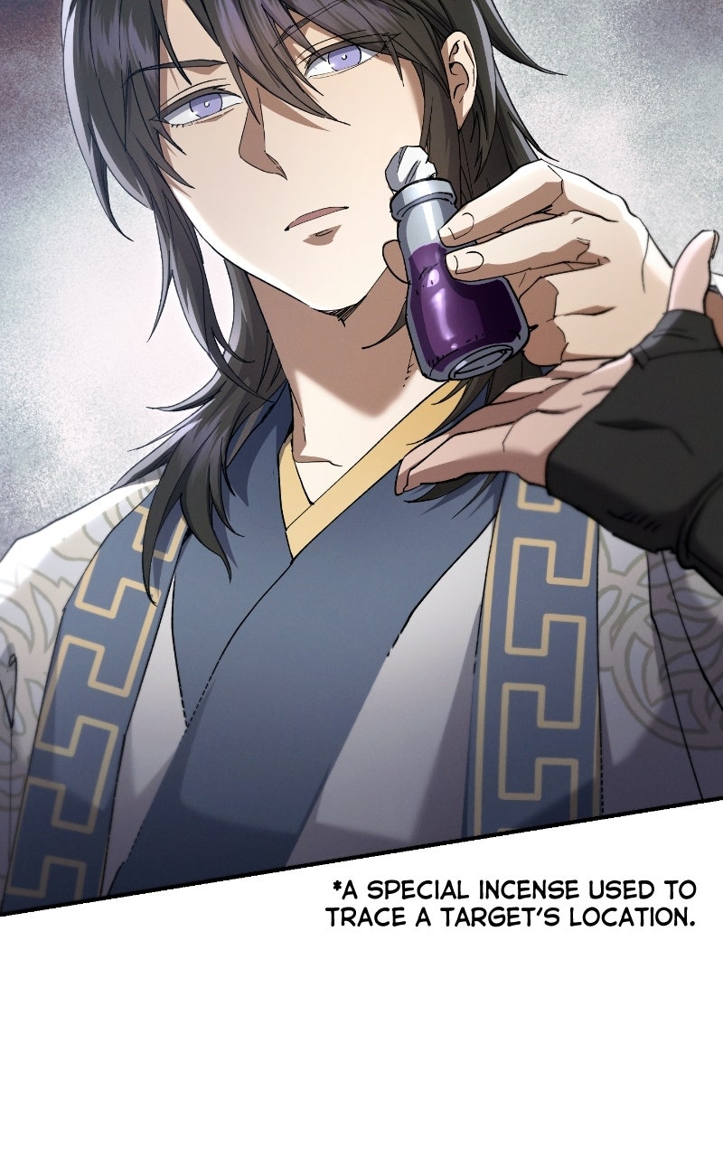 Read The Heavenly Demon Wants a Quiet Life Manga Online