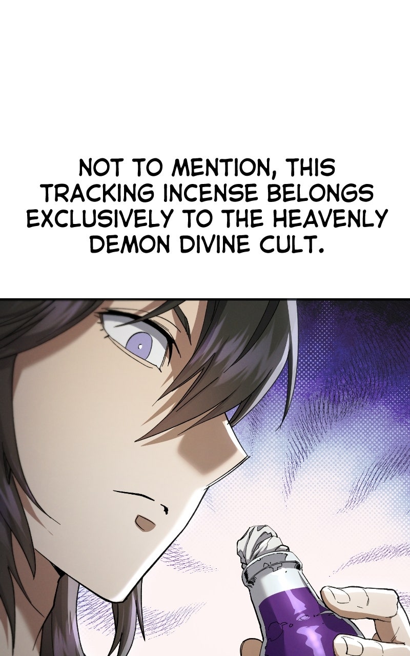 Read The Heavenly Demon Wants a Quiet Life Manga Online