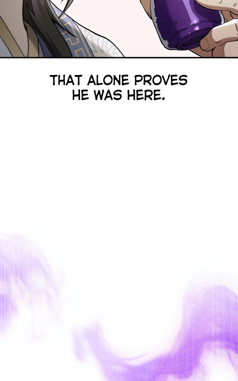 Read The Heavenly Demon Wants a Quiet Life Manga Online