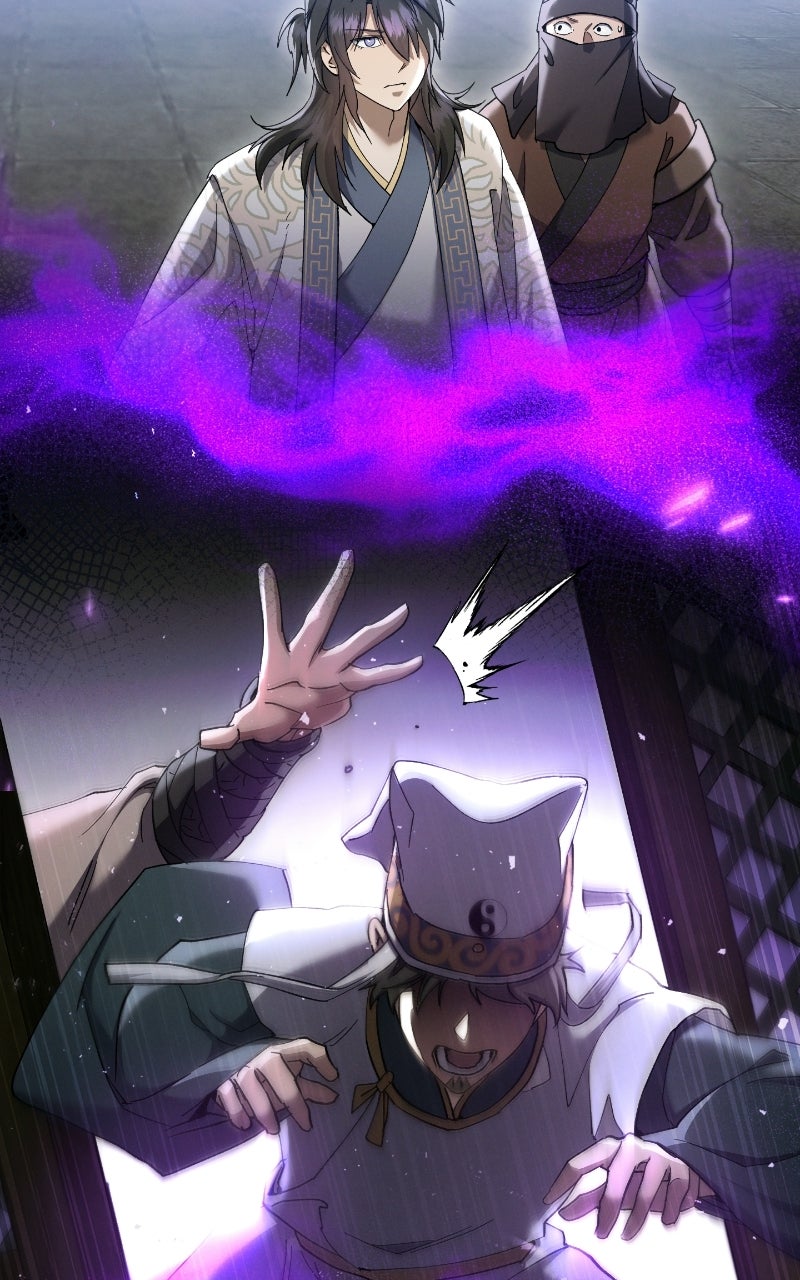 Read The Heavenly Demon Wants a Quiet Life Manga Online