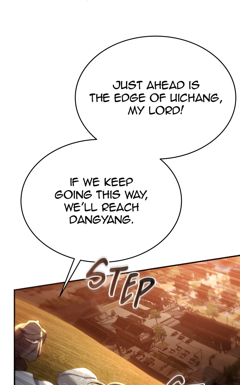 Read The Heavenly Demon Wants a Quiet Life Manga Online