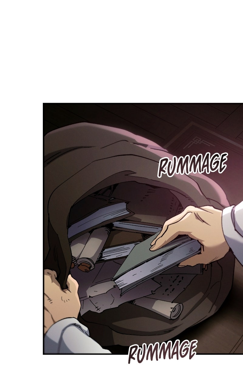 Read The Heavenly Demon Wants a Quiet Life Manga Online