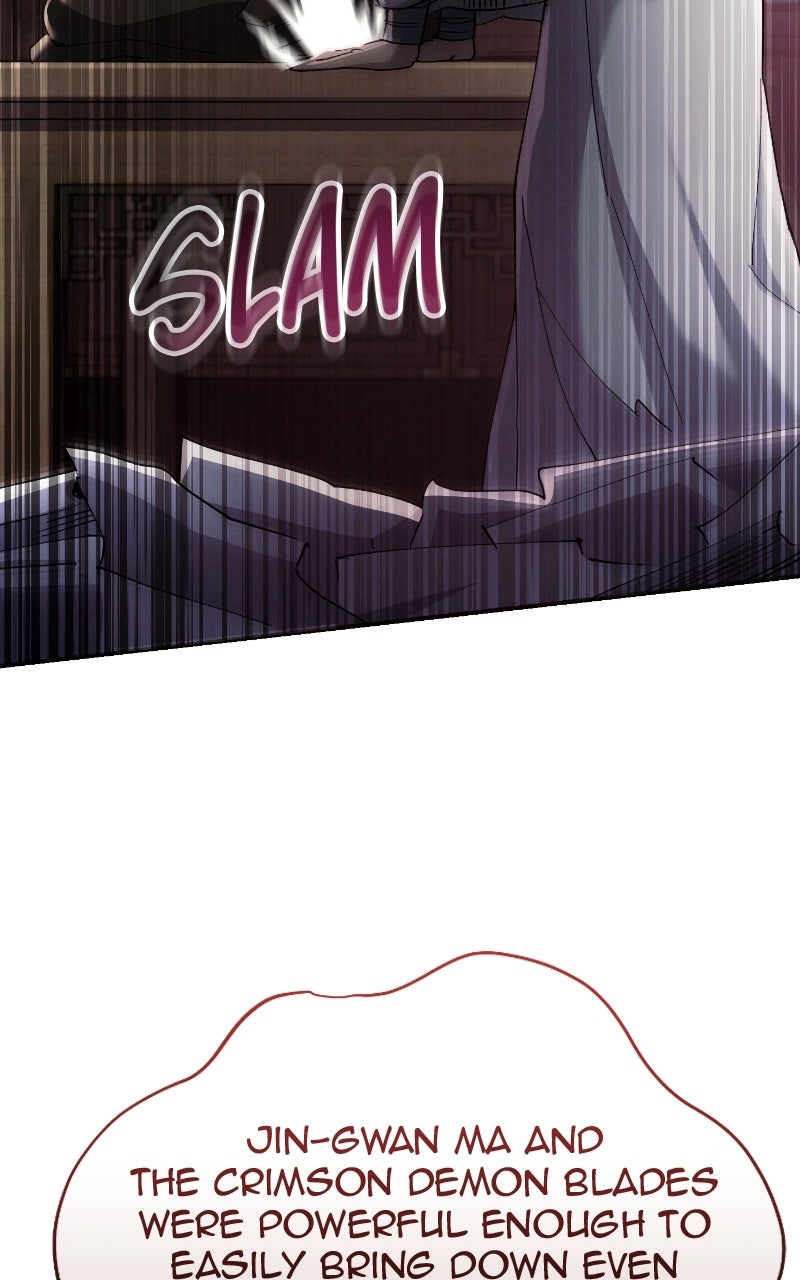 Read The Heavenly Demon Wants a Quiet Life Manga Online