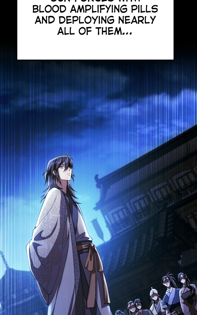 Read The Heavenly Demon Wants a Quiet Life Manga Online