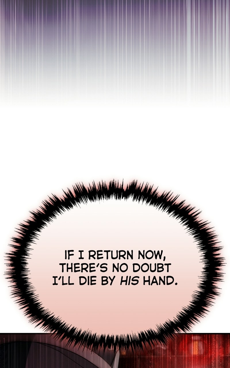 Read The Heavenly Demon Wants a Quiet Life Manga Online