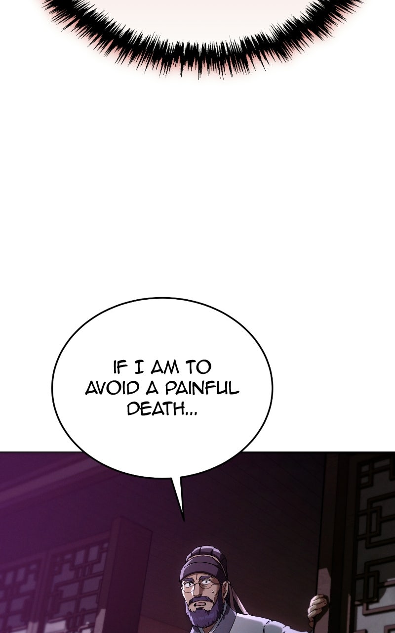 Read The Heavenly Demon Wants a Quiet Life Manga Online