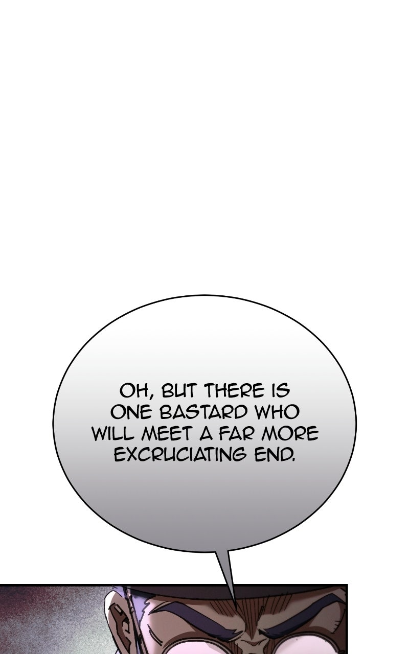 Read The Heavenly Demon Wants a Quiet Life Manga Online
