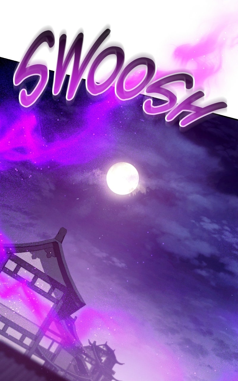 Read The Heavenly Demon Wants a Quiet Life Manga Online