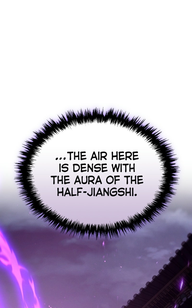 Read The Heavenly Demon Wants a Quiet Life Manga Online