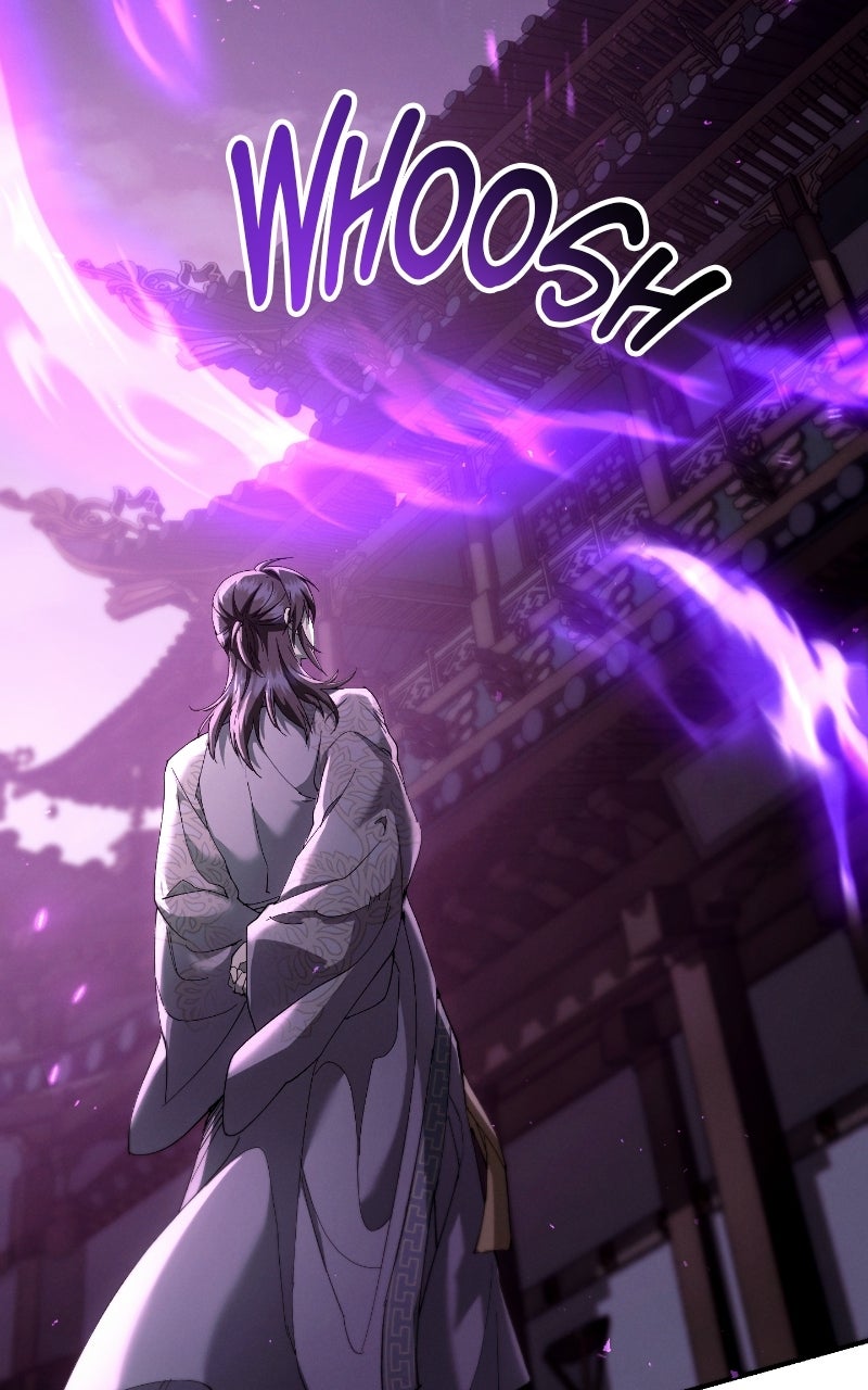 Read The Heavenly Demon Wants a Quiet Life Manga Online